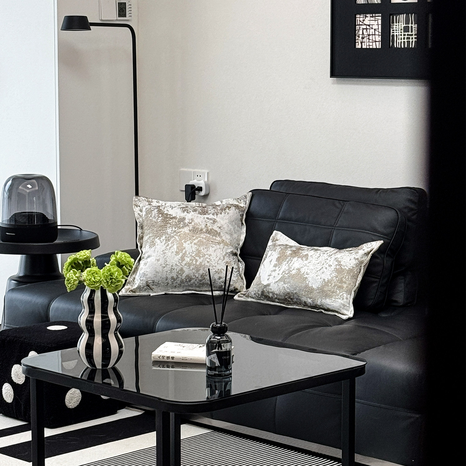 GULAN�����������ݸ߼���ɳ����������������˿�޿��������������Ǳ��� ������о 