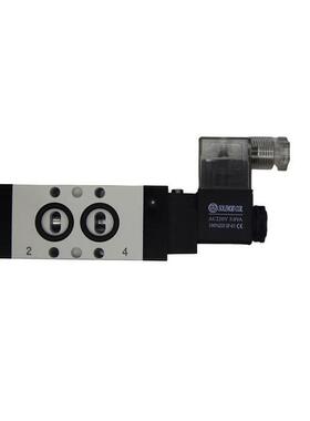 供应TKC电磁阀PHS510D-6(图)/KLCV094多种口径规格VUVG-L18-M52