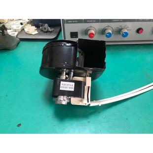 厂家直销鼓风机220 240V50Hz