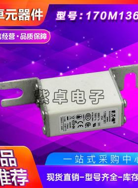 170M1319 170M1320 170M1321 170M1322 170M1358 170M1359熔断器