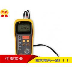 TT300超声波测厚仪器 时代之峰TIME2130超声波测厚仪手持式
