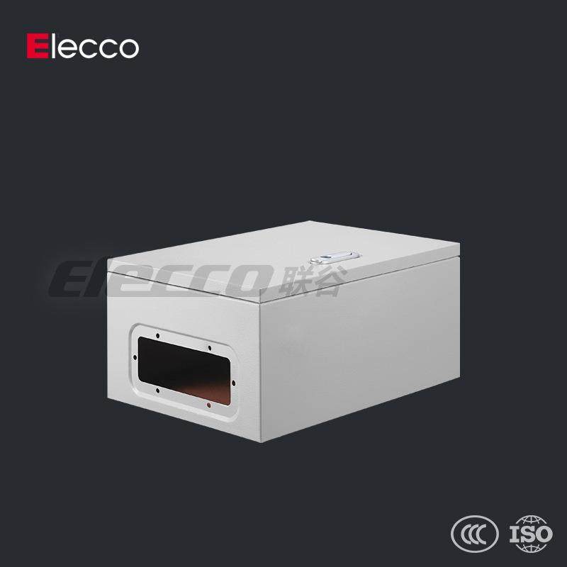 联谷JXF出口型基业箱250*300*150mm/动力配电箱3C认证挂墙电控箱,电子/电工,配电控制柜/控制箱,淘宝优惠券,粉丝福利购,淘宝优惠卷