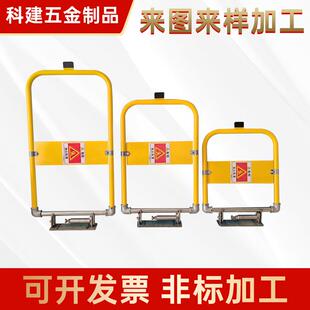 自闭式安全门自闭安全门工业自闭门工业自闭安全门弹簧自闭安全门