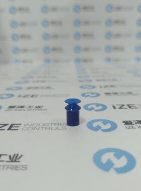 FLEXY吸盘15010-06原装