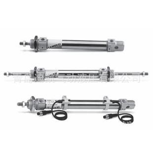 500 CDG5EA50SR G5BAL 空压 TKC气缸CDG5FN32SV E050SUS 100