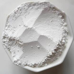 现货高纯度 纳米远红外粉 高释放远红外陶瓷粉高含量釉料