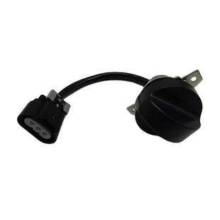 XE230D KOVAX XE215C XE150C 挖掘机零件 油门旋钮徐工10档