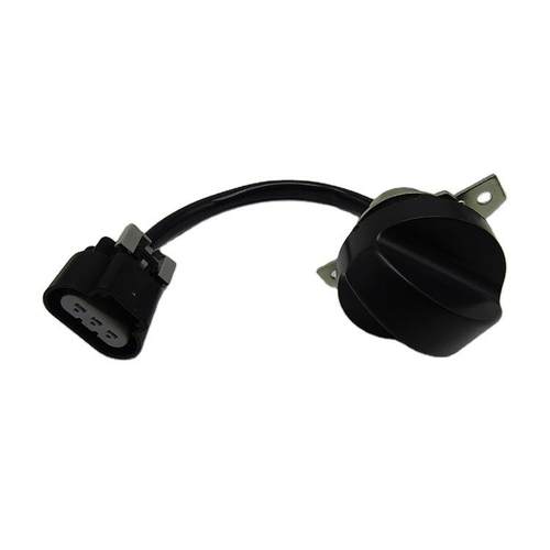 KOVAX 油门旋钮徐工10档 XE150C XE215C XE230D 挖掘机零件