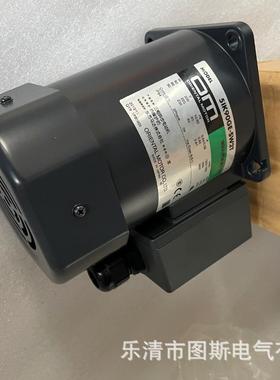 东方电机5IK90GE-SW2T 5IK90GU-ST2F 5GU18RA