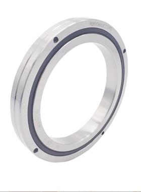 RB50040 交叉滚子轴承 工程机械回转支承 机械臂回转轴承