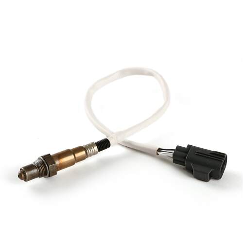 适用路虎捷豹氧传感器LR028931 0258010256 BJ32-9G444-AA
