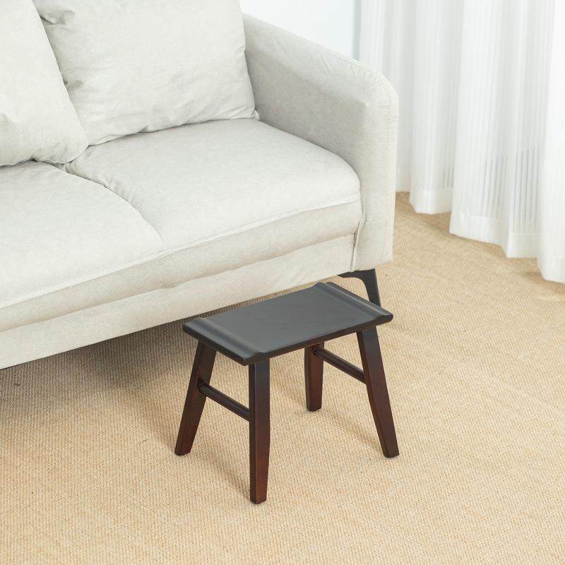 楠竹凳子家用矮凳客厅茶几凳儿童小板凳简约家用方凳中式木头凳子,住宅家具,矮凳,淘宝优惠券,粉丝福利购,淘宝优惠卷