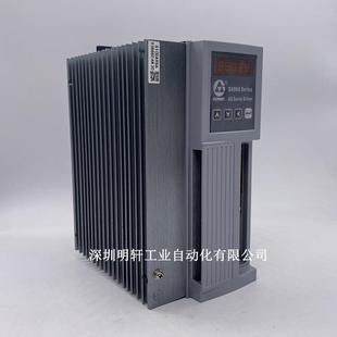 适配130SJT 广州数控伺服驱动器DA98A 替代DA98A M100D