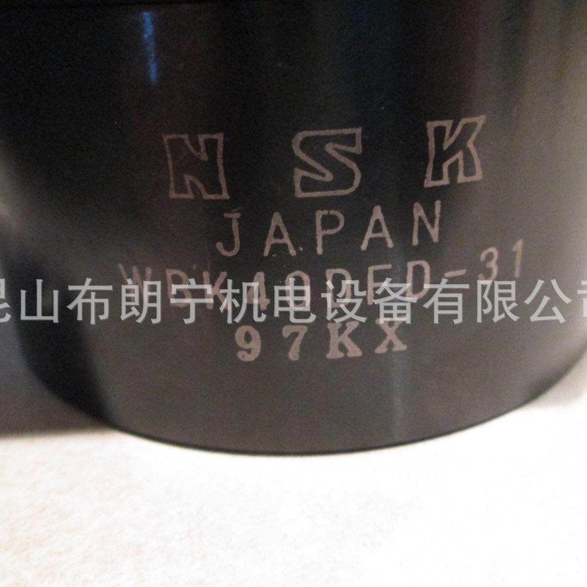 原装日本进口高温轴承 6011Z 6200T1XZZCMR