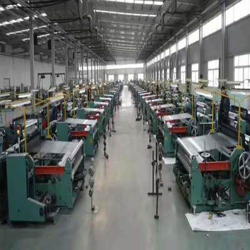 河北实体厂家专业生产不锈钢过滤网 筛网 201 304 316 规格齐全