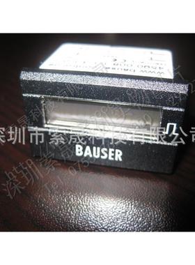 BAUSER宝色计时器 4590