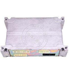 矿用挖掘机PC750-7发动机电脑板7872-20-4402，控制器总成