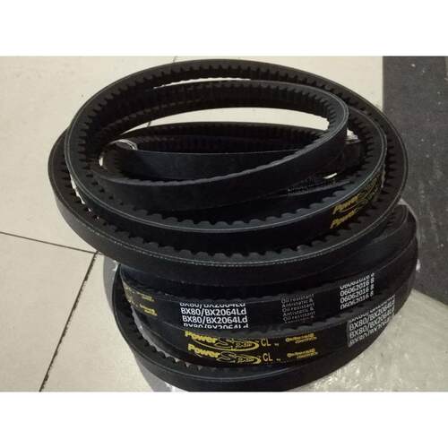 BX2120Ld/BX82 BX2064Ld/BX80 BX2140LD/BX82.5马牌固特异皮带