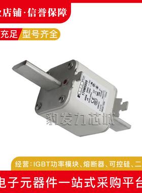 170M5713 170M5714 170M5715 170M5716 170M5717 170M5718熔断器