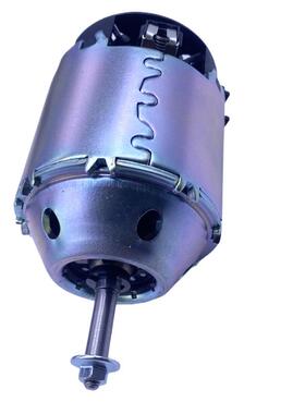 适用尼桑鼓风机电机27225-9H60B 27225-8H90B 272258H90B耐用