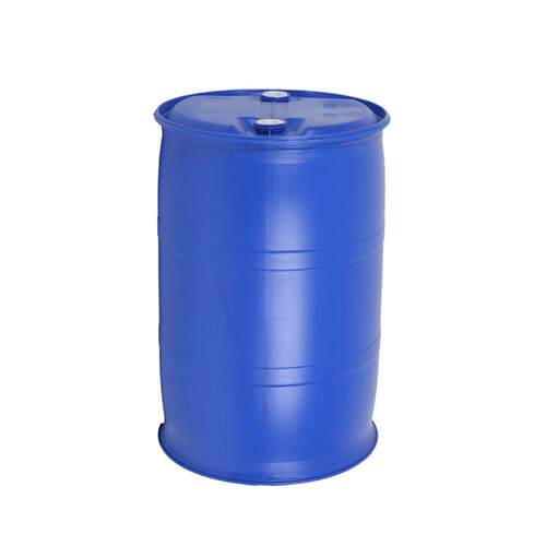 塑料防水化工包装桶 包装容器全新料胶桶 圆柱形包装桶 厂家