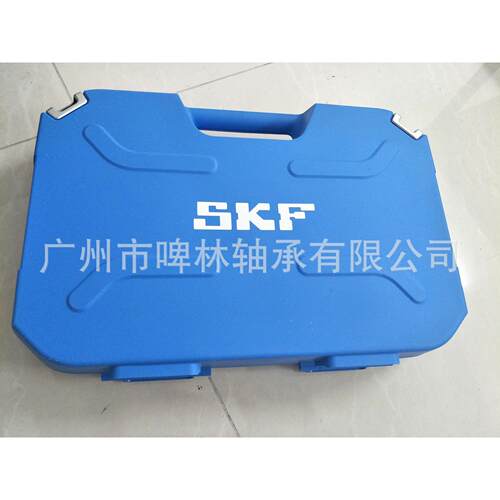 TMFT36系列轴承安装工具 轴承安装拆卸工具