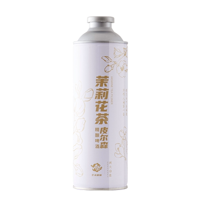 艺术精酿重庆奉节脐橙璧山葡萄