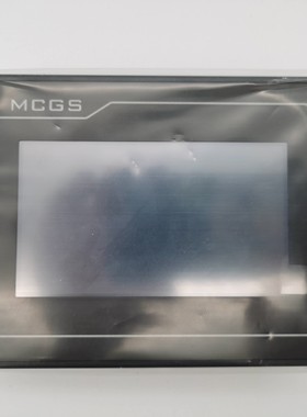 昆仑TPC1061TI 1062/1031KX/TX 1261HII/4013EF/1071GT/GI触摸屏