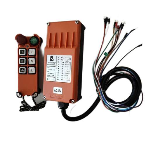 禹鼎亚锐电子F21-E2M原厂正品