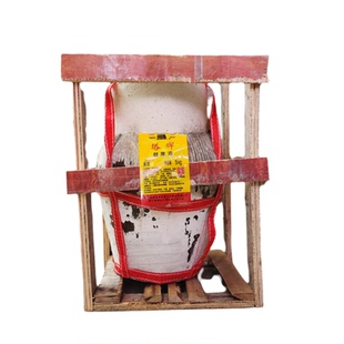 塔牌醇雕黄酒花雕酒甜型手工冬酿糯米酒绍兴老酒坛装5L绍兴酒10斤