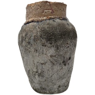 绍兴糟烧白酒可泡药泡阿胶泡蛇原浆60度土坛装纯酿土绍酒10L20斤