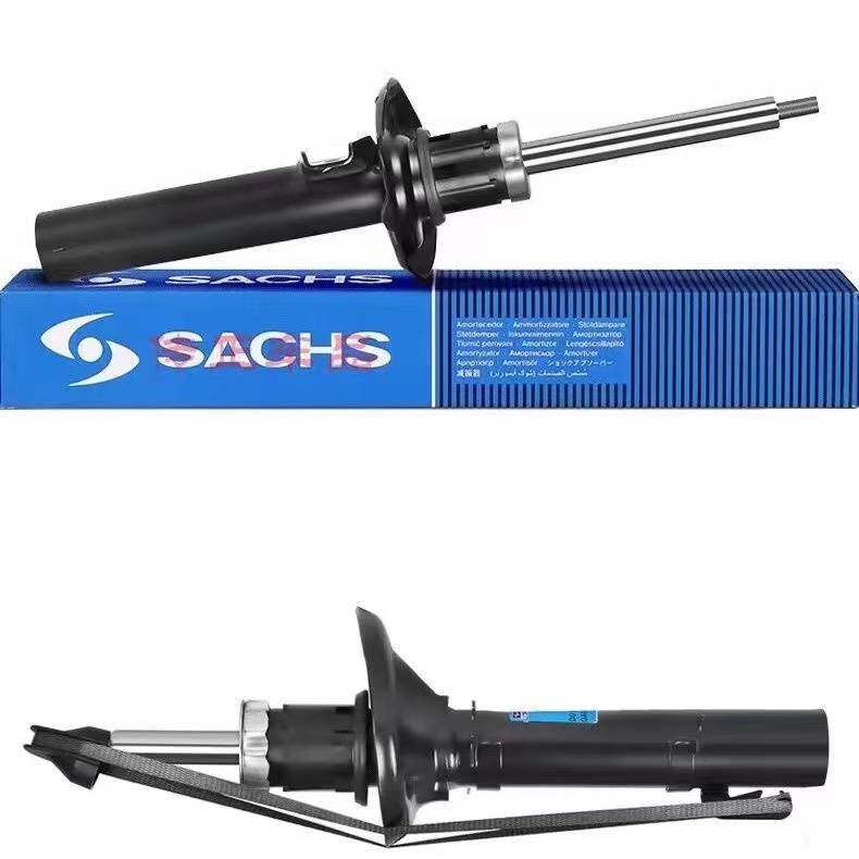 适配朗逸宝来高6途观新帕萨特新桑塔纳捷达速腾迈腾CC前后减震器