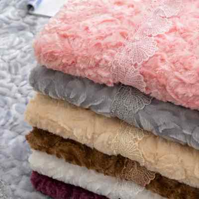 飘窗垫窗台垫四季通用卧室阳台垫子网红榻榻米毯坐垫定做2021新款