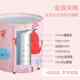 儿童洗澡桶宝宝泡澡桶可坐婴儿游泳桶家用可折叠小孩沐浴桶浴盆