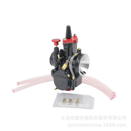 跨境黑色PWK21246830ca