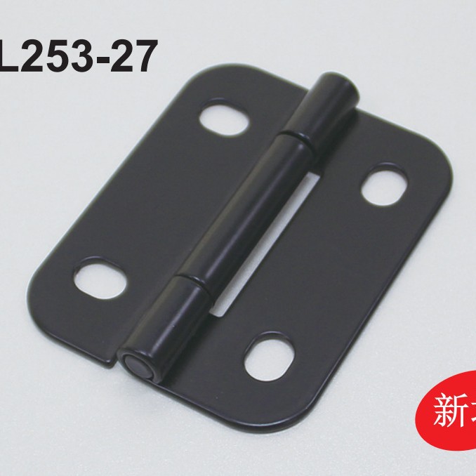 怀海柜锁门锁铰链拉手电气柜