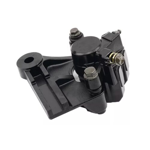 适用于Italik170z25的