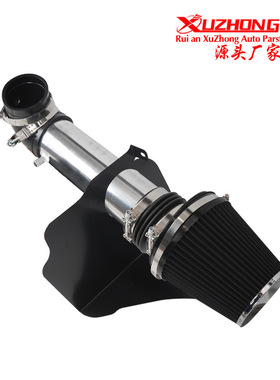 汽车改装配件 进气管套件适用于道奇05-10 CHrysler 5.7L 6.1L V8