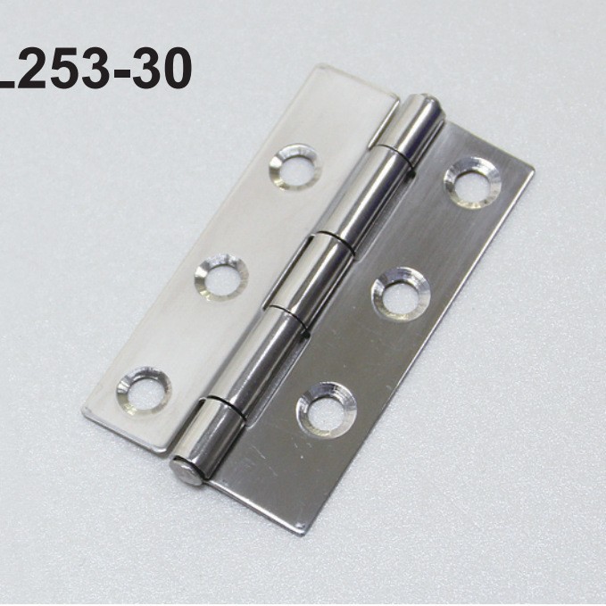 怀海柜锁门锁铰链拉手电气柜