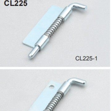 怀海柜锁门锁铰链拉手电气柜