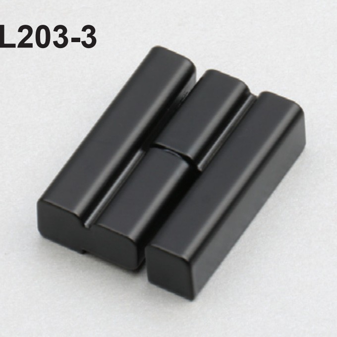 怀海柜锁门锁铰链拉手电气柜