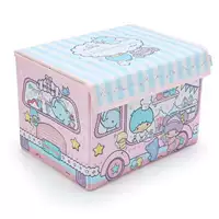 Подарочная коробка, 29×21×20см