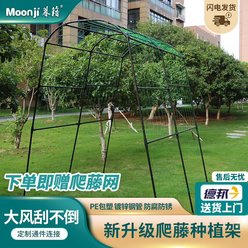 包塑钢管材质防晒防锈出口品质售后无忧