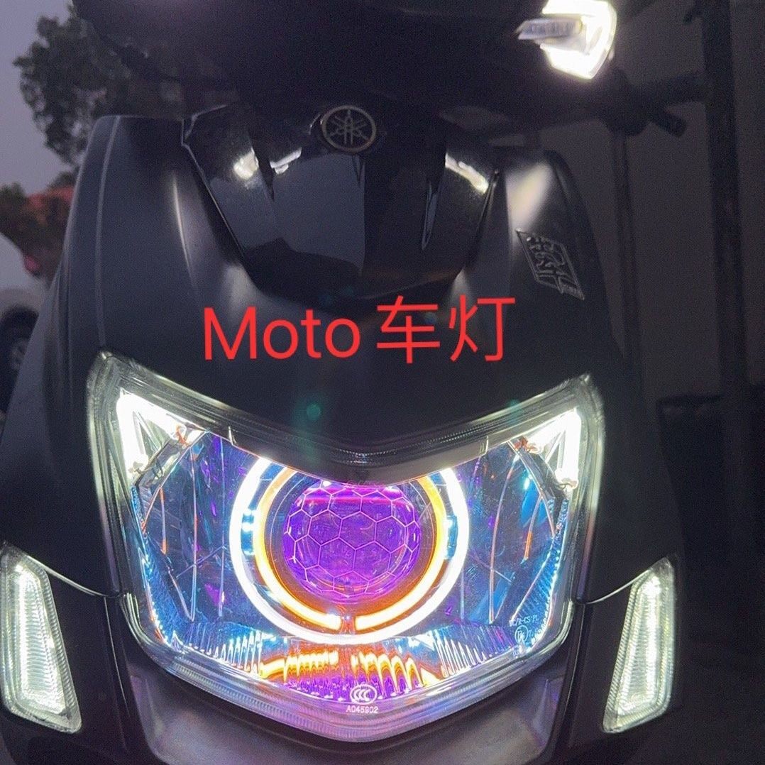 新款五代目R2小劲战喜劲