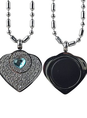 新款外贸出口石墨烯蓝钻