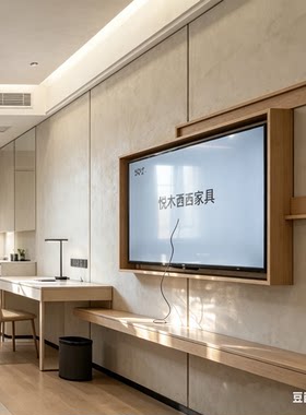 新工艺酒店宾馆电视框床