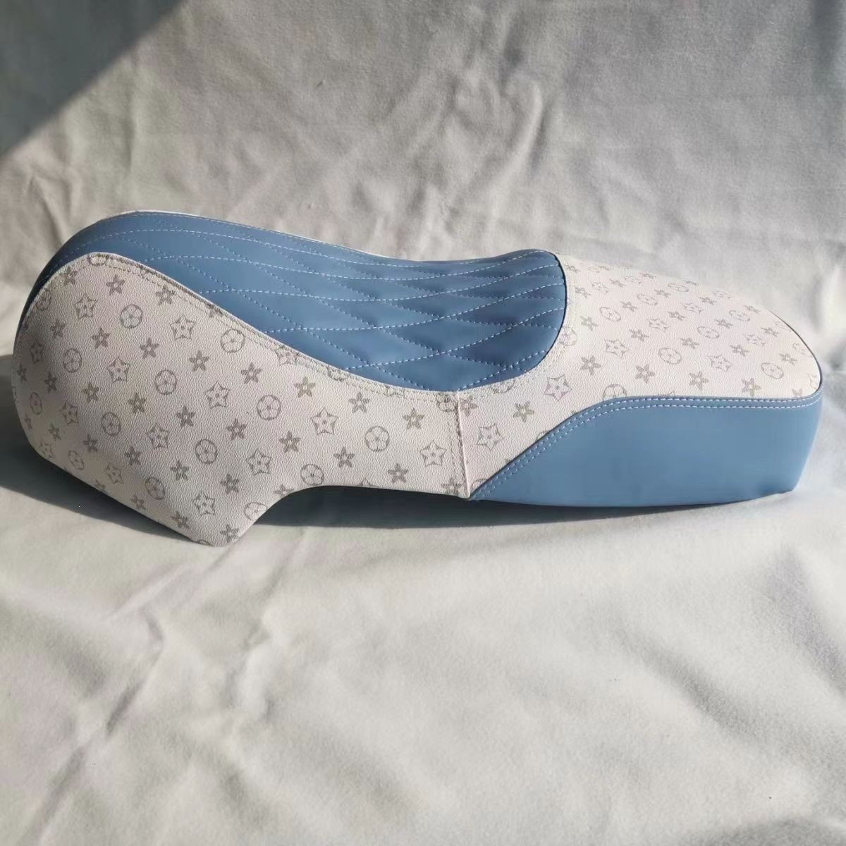 小牛N系列n1s/nqigt通用