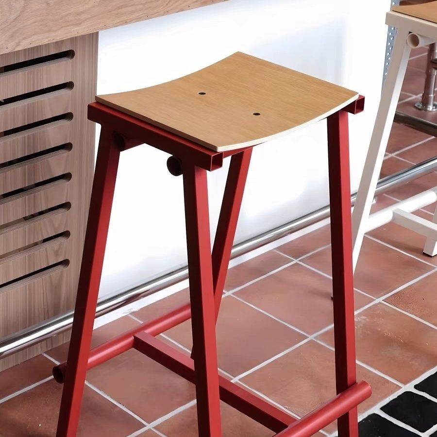 HAYTaburet8BStool吧台