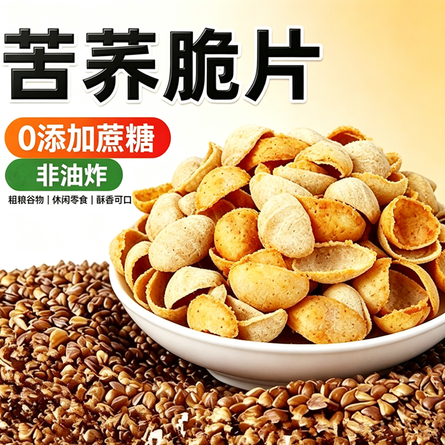 糖尿病人专用零食糖人控糖食物