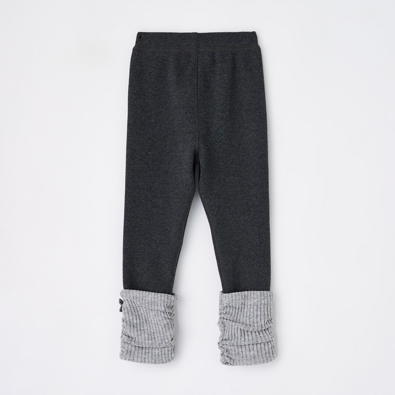 多多一上女小童初冬羽菲丝一体绒厚打底裤,童装/婴儿装/亲子装,保暖裤,淘宝优惠券,粉丝福利购,淘宝优惠卷